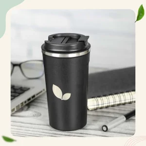 Travel Mug