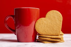 Elegant Ceramic Coffee Mugs – Perfect for Home & Office Use