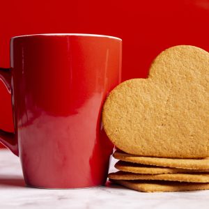 Elegant Ceramic Coffee Mugs – Perfect for Home & Office Use